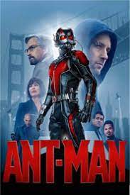 Watch download streaming sub teks bahasa indo online gratis. Film Ant Man 2015 Sous Titres My Subs Co