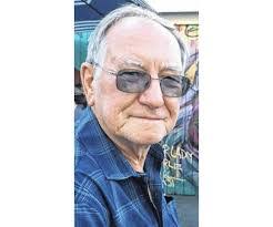 William Pitzer's Instagram, Twitter & Facebook