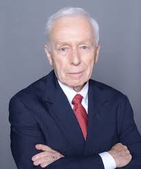 Owen Gallagher's Instagram, Twitter & Facebook