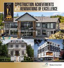 Frederik andersen, michael hutchinson, david rittich. Care Awards Vancouver Island 2020 By Times Colonist Issuu