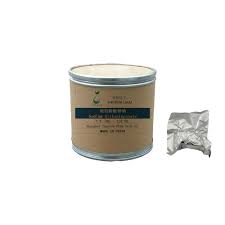 Image result for Stibogluconate