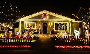We did not find results for: Solar Christmas Lights That Look Great Save Money