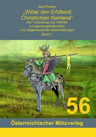 10 gambar yang dijamin bikin otak jadi ngeres. Die Schlachten Und Gefechte Des Krieges Zvab