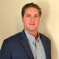 Amanda Siddons Email & Phone Number