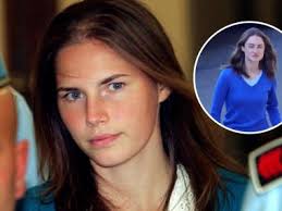 Carrie Bickmore admits she is worried what baby 3 will do to Ollie and Evie's  bond