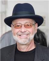 Steve Tully Obituary (1953