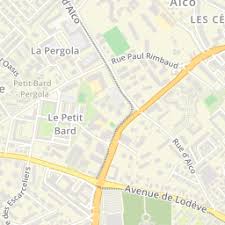Pour les articles homonymes, voir lunel (homonymie). Horaires D Ouverture De Caisse D Allocations Familiales Caf De Montpellier Celleneuve Siege 139 Avenue De Lodeve 34943 Montpellier Cedex 9
