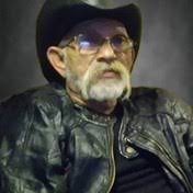 Ephraim Family Obituaries