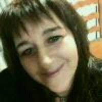 20+ "Dora Sánchez" profiles