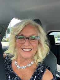 WIFE AND I ARE ARGUING