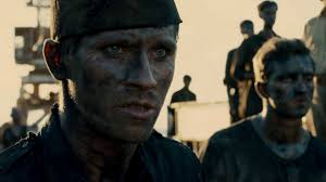 The army air corps actually declared him dead in 1943, but zamperini (who?s played in the movie by jack o?connell) defied all expectations. Unbroken Netflix