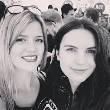 Freya Jones (@1freyajones) • Facebook