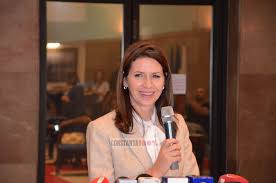 Zona i nord a portului constanţa 1.6 km. Portul ConstanÈa Se DezvoltÄ Sub Conducerea Danielei Èerban Traficul De MÄrfuri Èi Cifra De Afaceri CreÈteri Semnificative Ct100 Ro