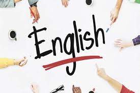 Learn english with these free learning english videos and materials from bbc learning english. App Review Cambly Now Speak In English Without Fear The Financial Express
