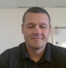 Mineral Wells High School