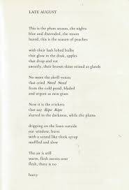 Thatkindofwoman Pretty Words Words Cool Words