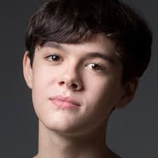 Daniel McGovern 🤓👓🎬🎤🎥 (@TheDanielMcG)