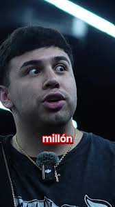 Edwin Mendoza Futbolista