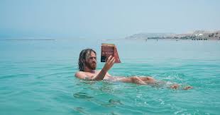 Innere ruhe entsteht durch eine akzeptierende haltung, die eine urteilsfreie sicht der dinge erst ermöglicht. 7mind Gelassenheit Lernen Sos Tipps Fur Innere Ruhe