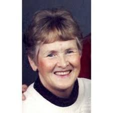 Mildred M. "Millie" Dixon Obituary January 12, 2020