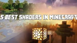 A game lover, eager to share his knowledge with new players! Best Minecraft Shaders For Caves And Cliffs Update
