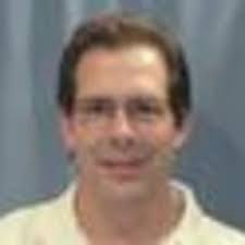 Dr. Christian Strachan, MD