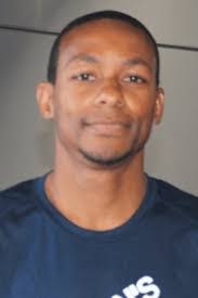 Brent Whitfield's Instagram, Twitter & Facebook