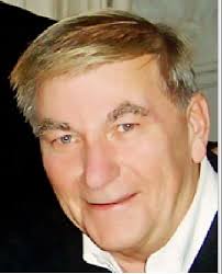 ROBERT DUNN Obituary (1940