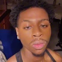 Notre-Dame-de-Grâce, Côte-Saint-Luc, QC Housemates & F...