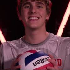 Empowered Volleyball Academy