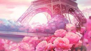 Download our amazing high definition paris wallpapers! Paris Tablet Laptop Wallpapers Hd Desktop Backgrounds 1366x768 Images And Pictures