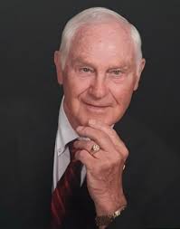 Dennis Rabe Obituary (2024)