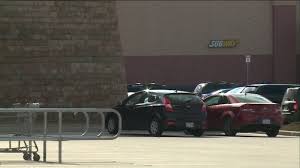 Find walmart branches locations opening hours and closing hours in in wentzville, mo and other contact details such as address, phone opening hours for walmart branches in wentzville, mo. Arnold Woman Attacked In Walmart Parking Lot Fox 2