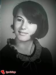 Does anyone know about Lovettsville Va My family were the Mann and Darr