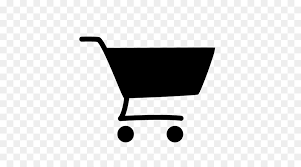 Maybe you would like to learn more about one of these? Logo Keranjang Belanja Belanja Gambar Png