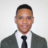 70+ "Rubiera" profiles