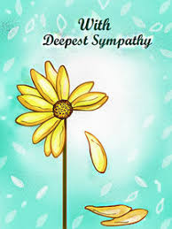 No greater companion, no better friend. Free Printable Sympathy Cards Create And Print Free Printable Sympathy Cards At Home