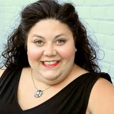 Power Women of Long Island