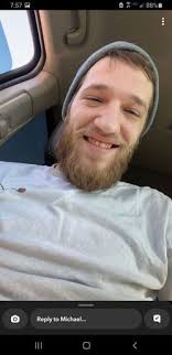 Mike Meyer Obituary April 14, 2023