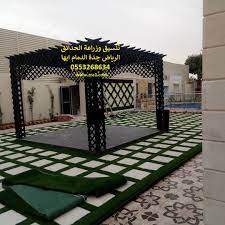 تنسيق حوش صغير تنسيق ديكورات حدائق تنسيق زهور الحدائق تنسيق زهور بالرياض تنسيق مداخل البيت garden design flower dress art design