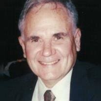 Gary Charles Reiter Obituary