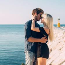 Pin On Couples In Love