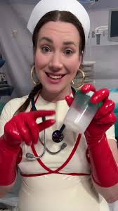 StellaRN (@stellaslivinglife)'s videos with original sound