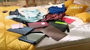 Anandy Shyv Home Facebook