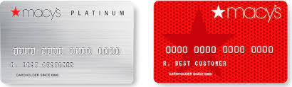 Read user reviews to learn about the pros and cons of this card and see if it's right for you. Download Open A Macy S Credit Card Account For Even More Benefits Macy S Credit Card Png Image With No Background Pngkey Com