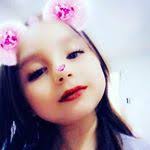 Brianna Sarabia's Instagram, Twitter & Facebook