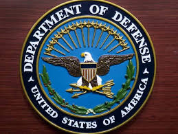 Free download dod ikinci el oto vector logo in.pdf format. Dod Investigating Apparent Isis Hit List On U S Military