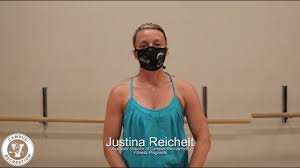 With a fitness membership at usc you can train at 4 fitness locations in amsterdam. Group Fitness Types At Uvm Campus Rec Youtube