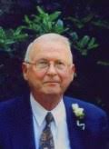 Kenneth Averitt Obituary (2010)