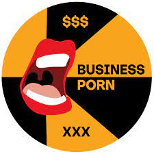 BusinessPorn - Üzleti Tervezés Dirty Style - Business Podcast | Podchaser
